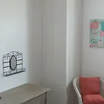 Helseban - Maison A 3 Minutes De La Dans Privee Vakantiehuis