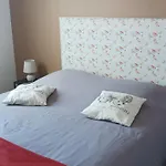 Helseban - Maison A 3 Minutes De La Dans Privee Vakantiehuis *